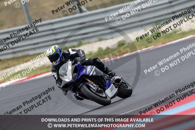 25 to 27th july 2019;Slovakia Ring;event digital images;motorbikes;no limits;peter wileman photography;trackday;trackday digital images